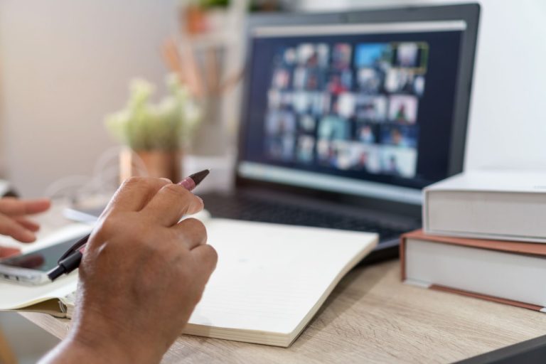 YUDUYKOF7NCMPMNOTFXMT6IEAM