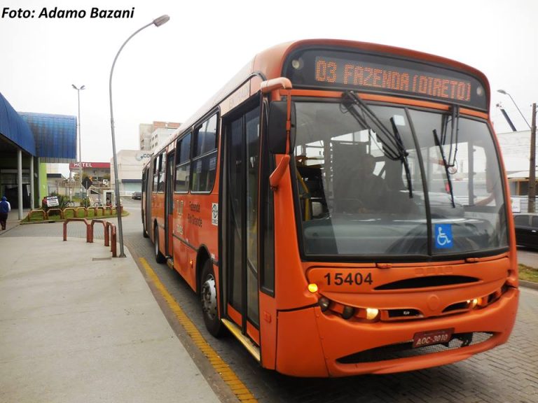 onibus-metrop_curitiba